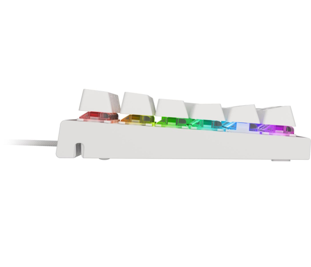 Genesis Thor 303 White - 1077259 - zdjęcie 7